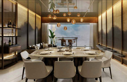 Marina Gardens Lane (D1), Condominium #599670491